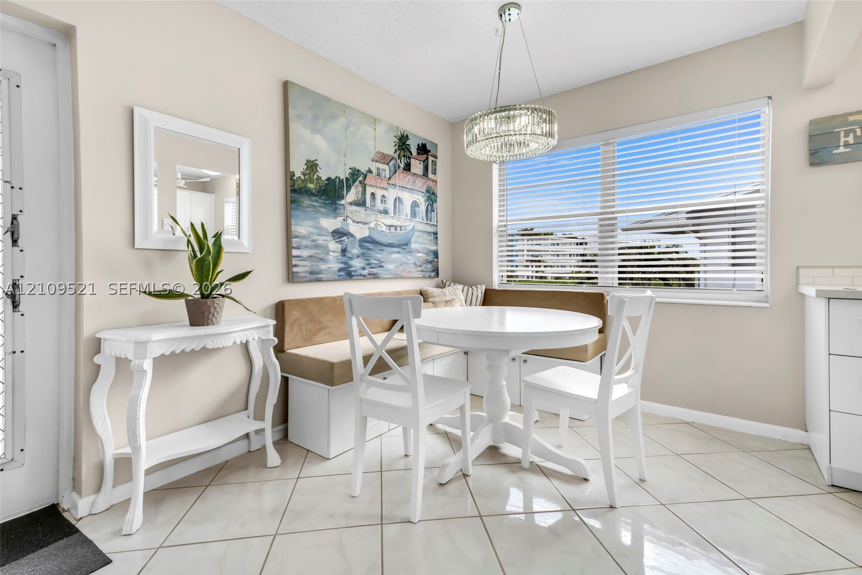 Deerfield Beach photo 5
