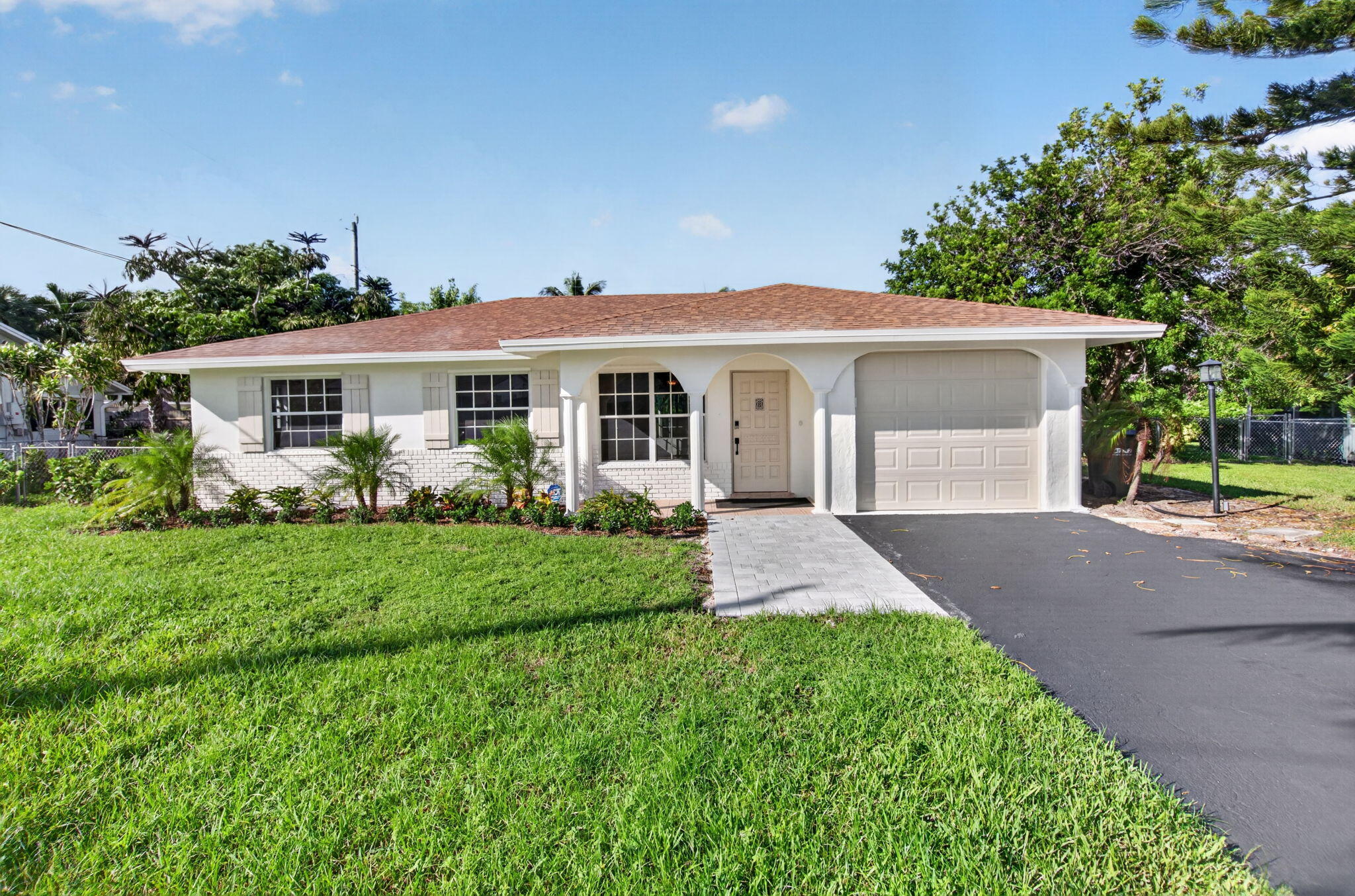 Delray Beach
