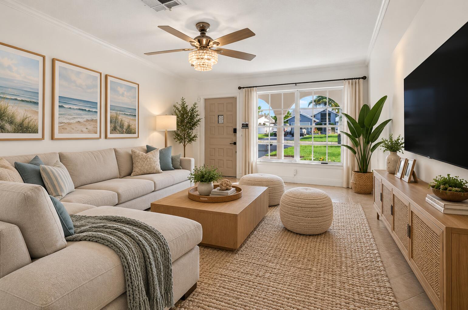 Delray Beach photo 3
