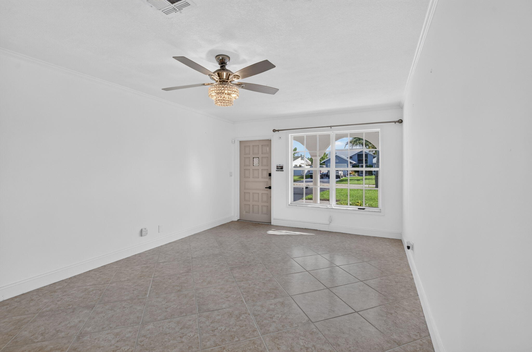 Delray Beach photo 4