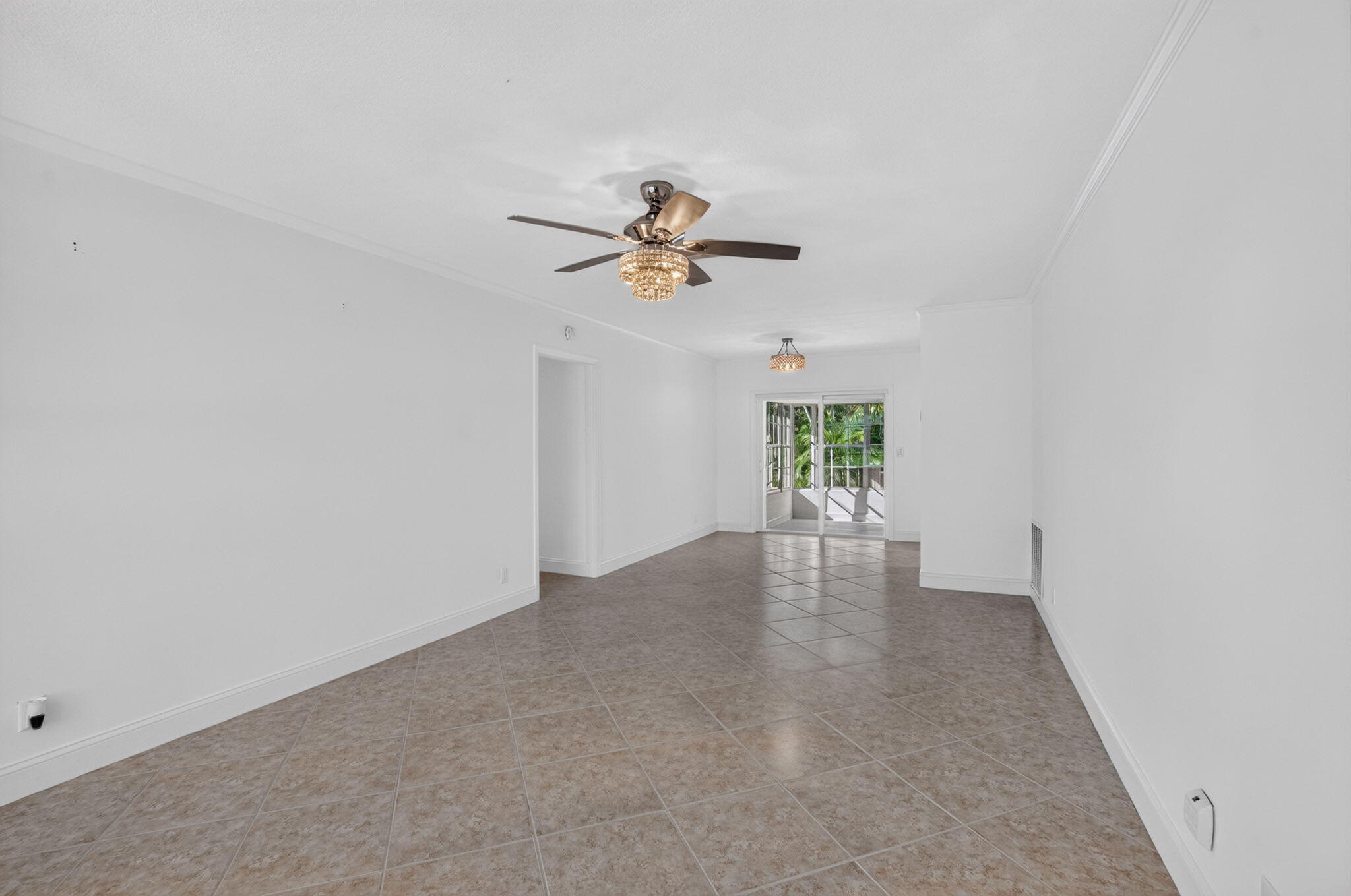 Delray Beach photo 5
