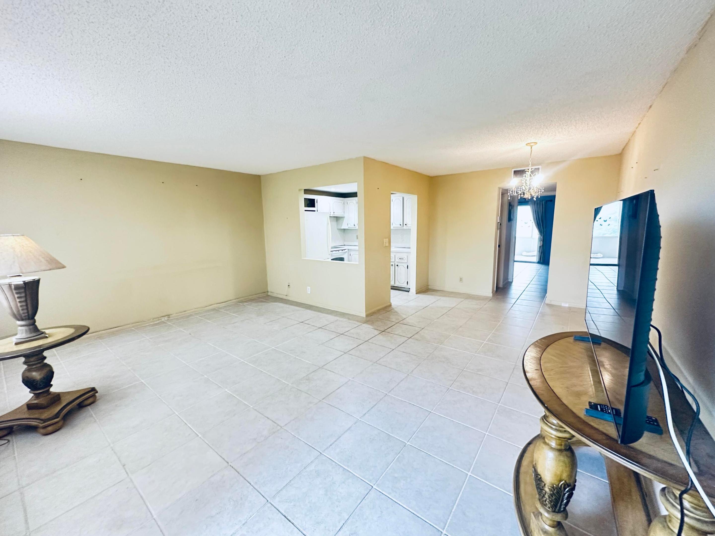 Deerfield Beach photo 5