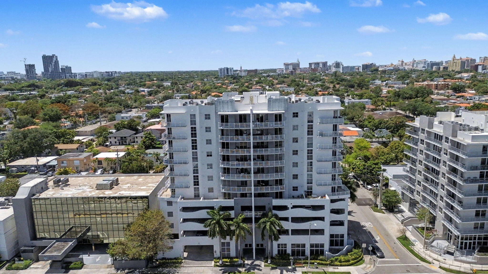 Miami