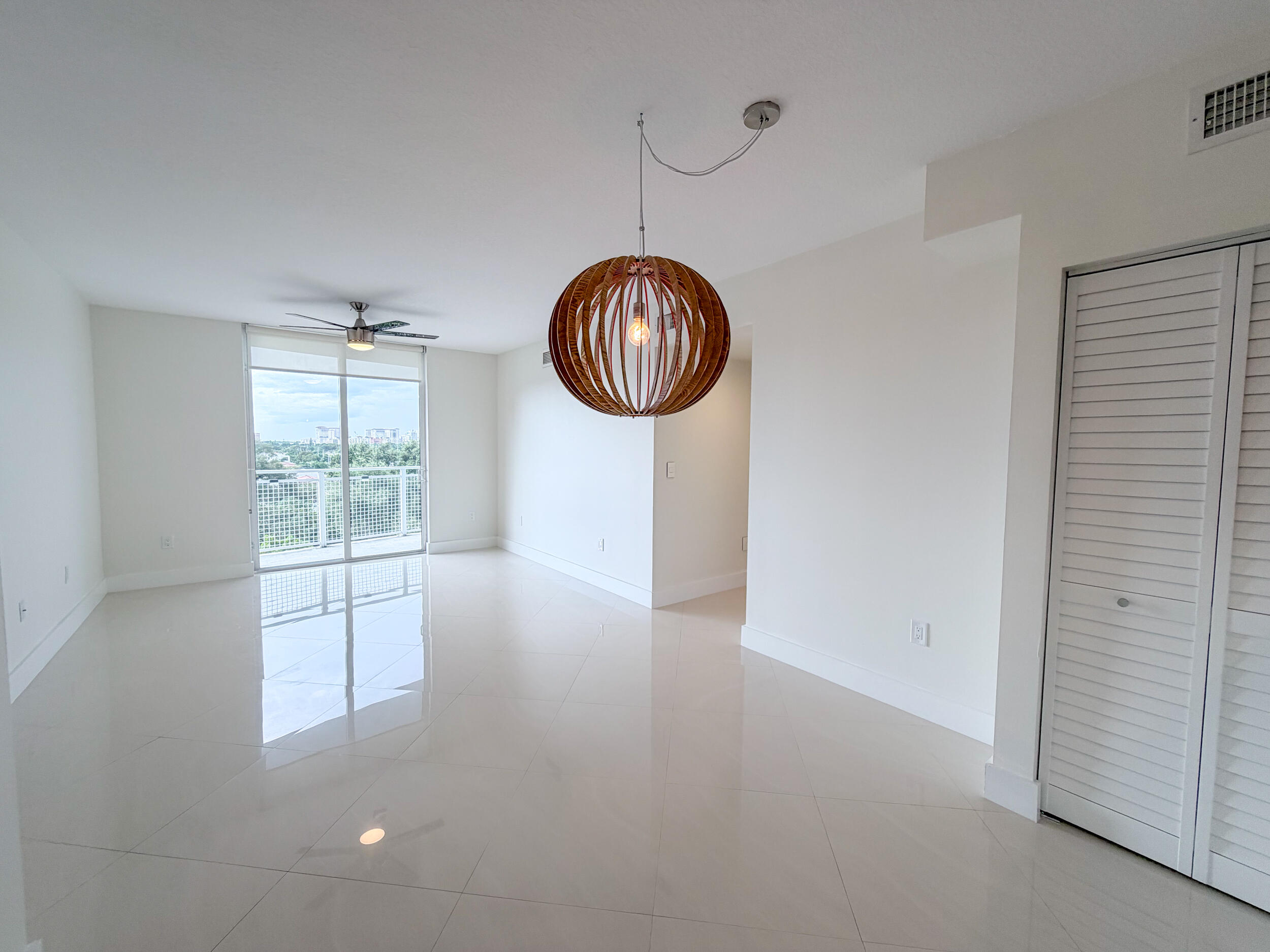 Miami photo 4