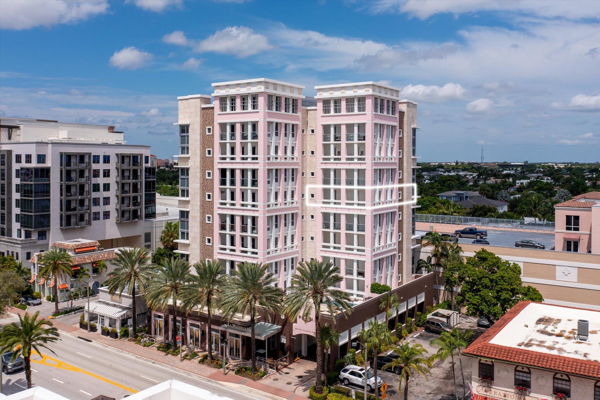 Boca Raton photo 2