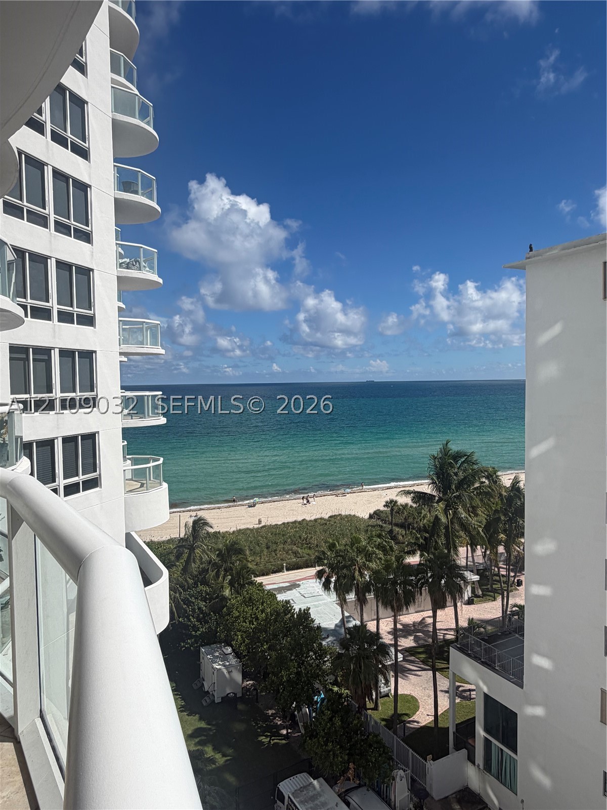 Miami Beach photo 1