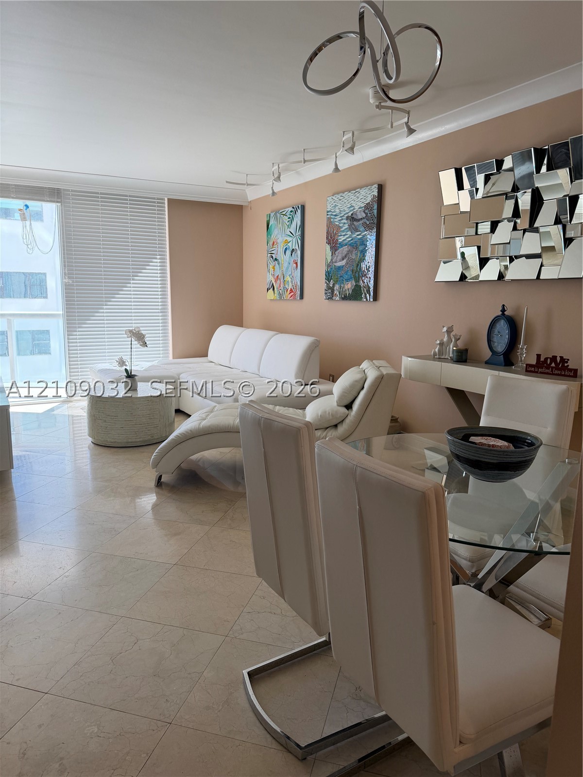 Miami Beach photo 5