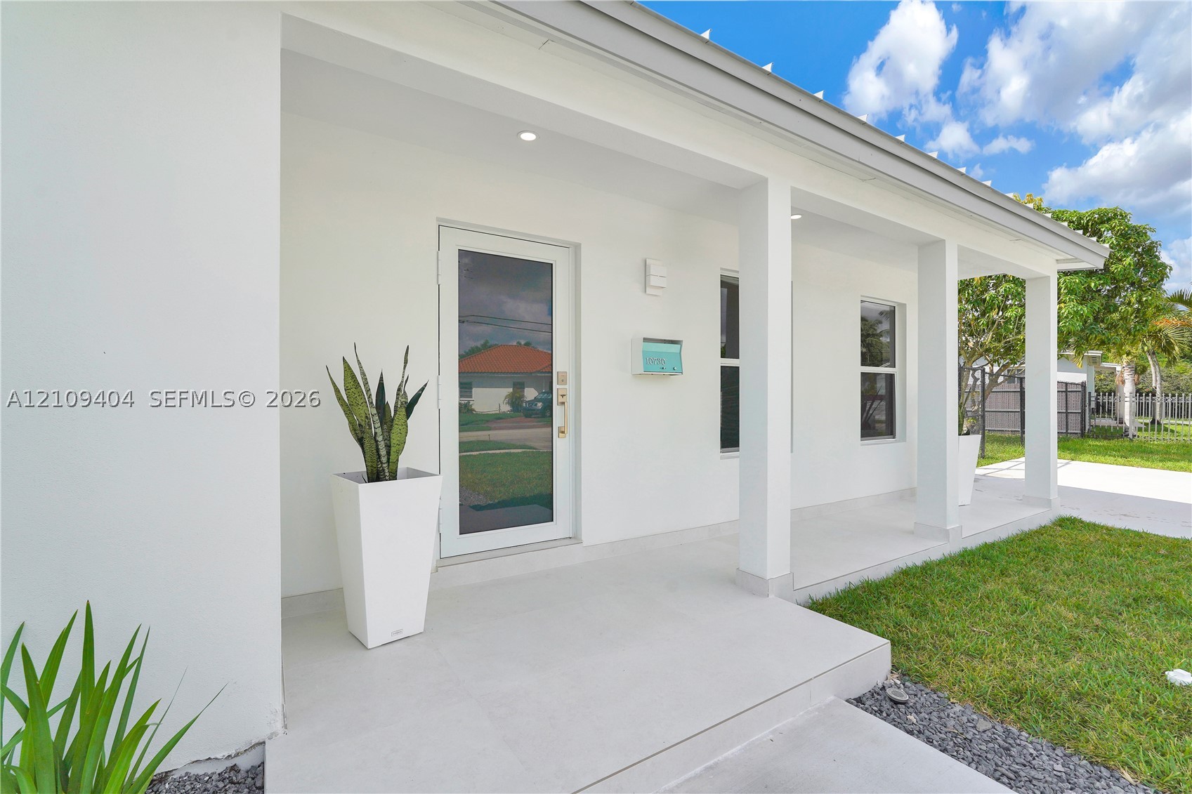 Miami photo 2