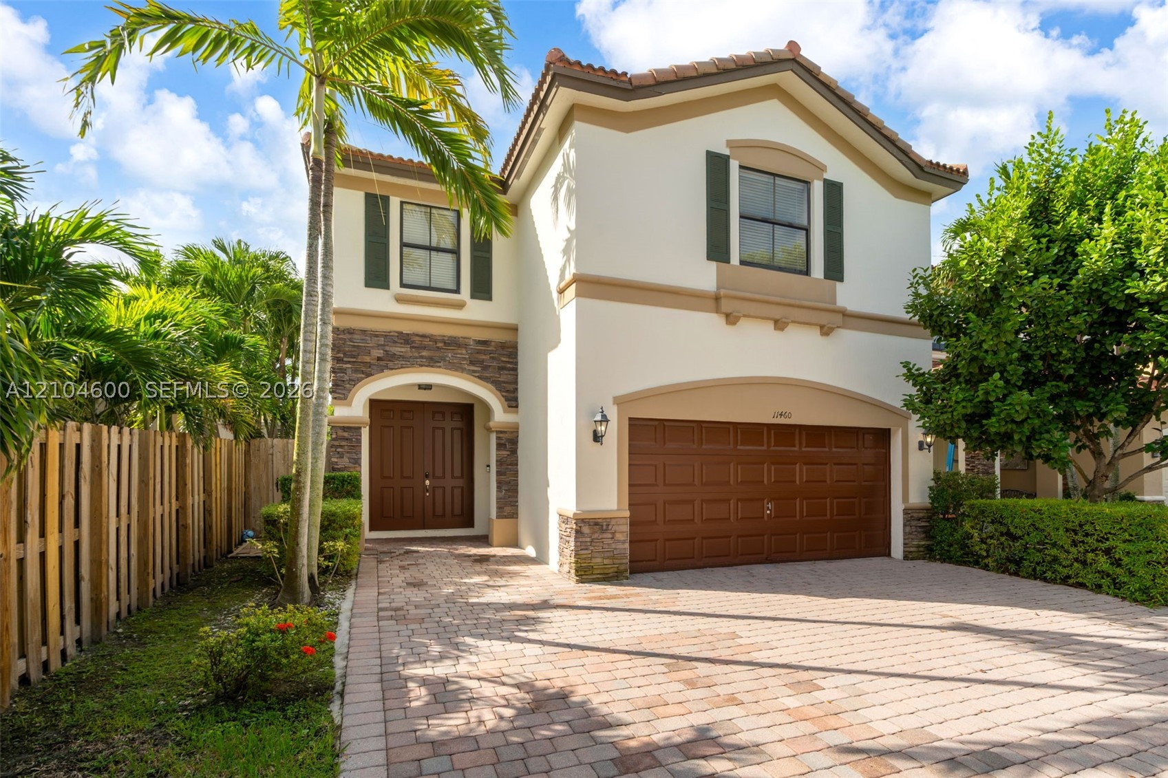 Doral photo 2