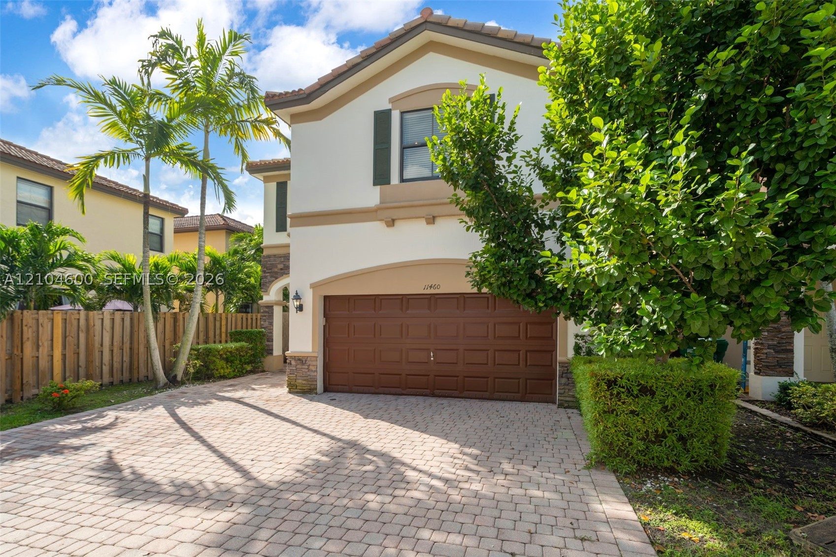 Doral photo 3