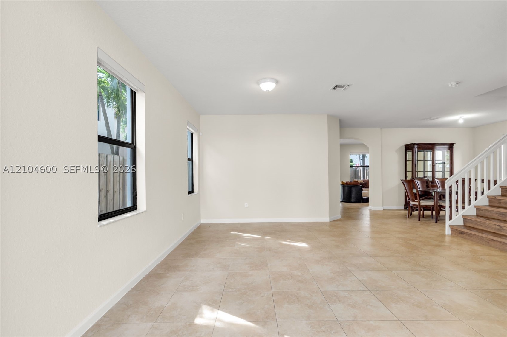 Doral photo 4