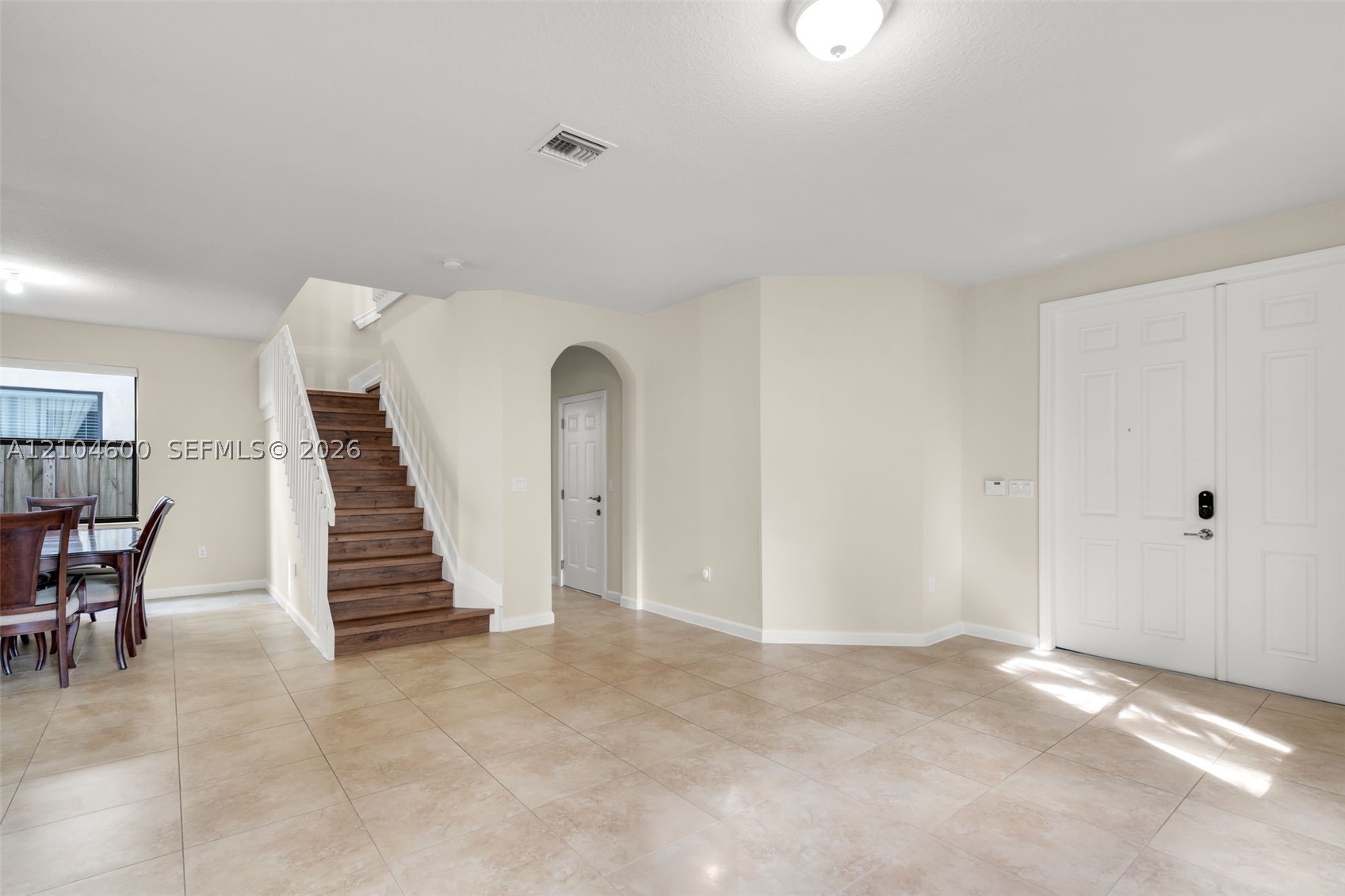Doral photo 5