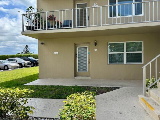 Delray Beach photo 2