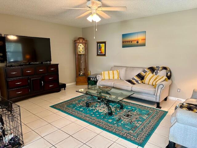 Delray Beach photo 3