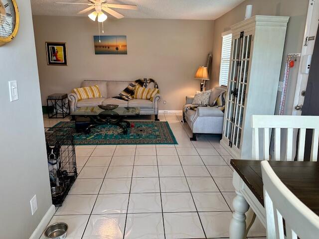 Delray Beach photo 4