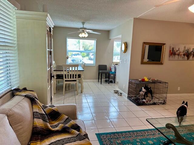 Delray Beach photo 5