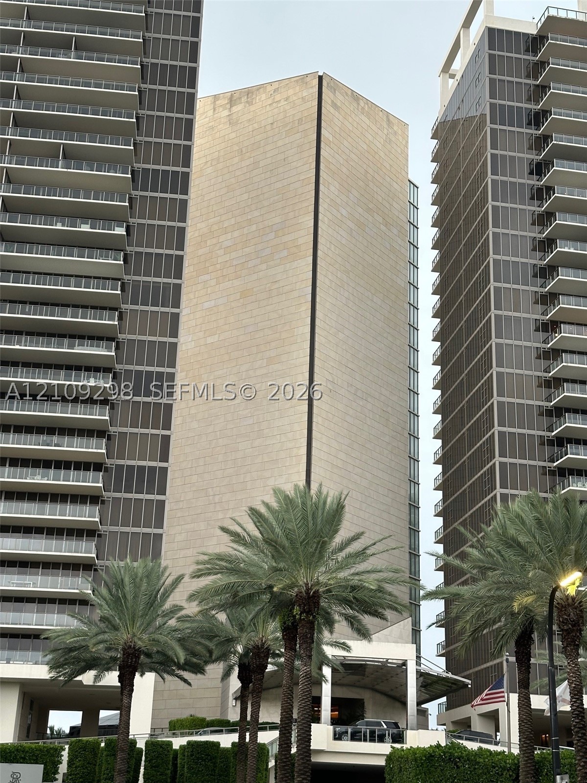 Bal Harbour photo 4