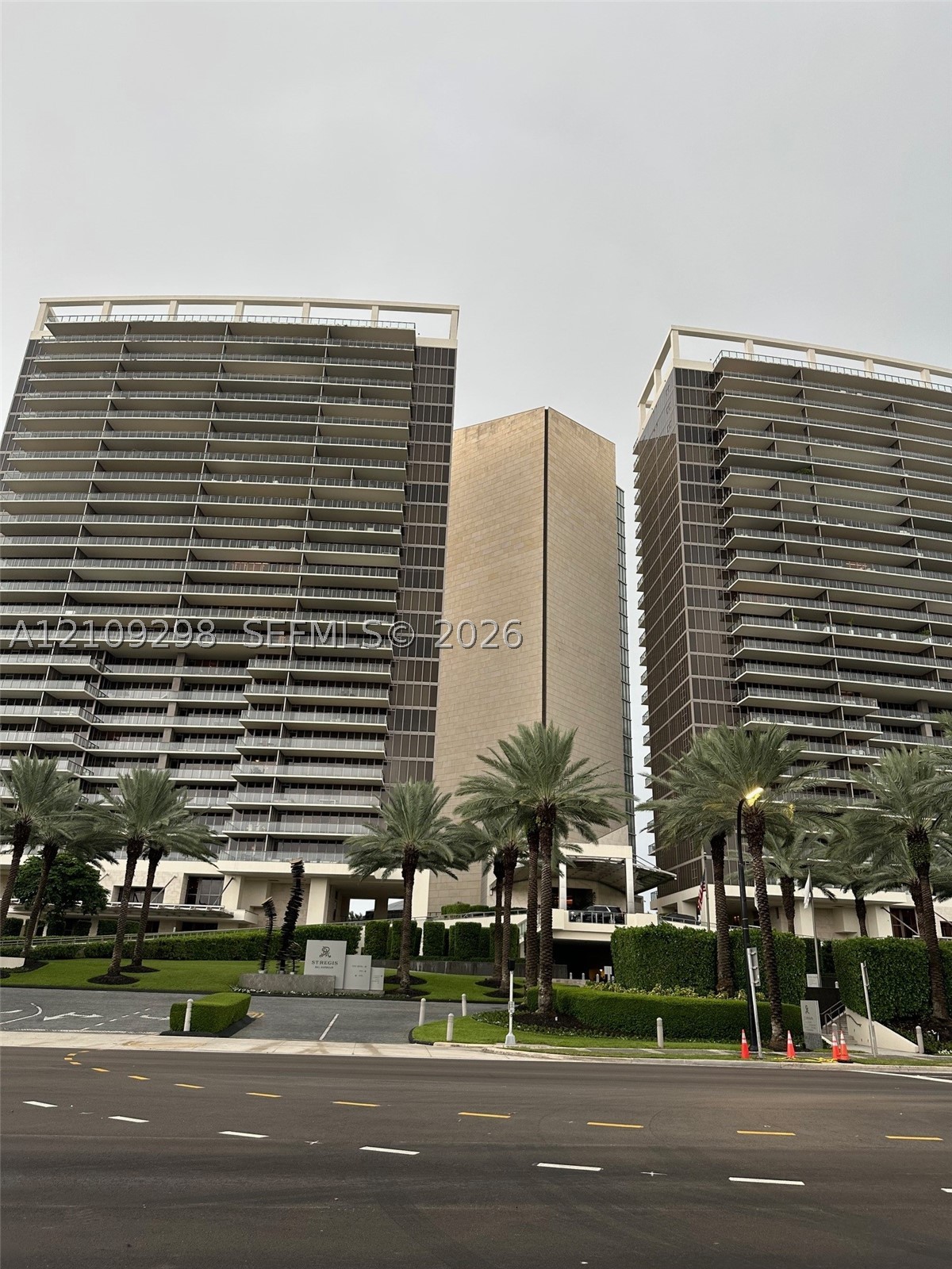 Bal Harbour photo 5
