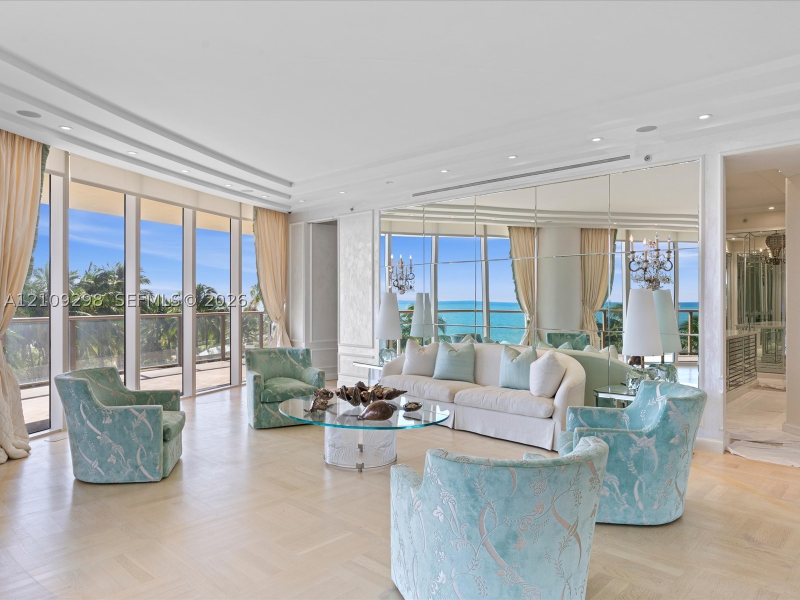 Bal Harbour photo 3
