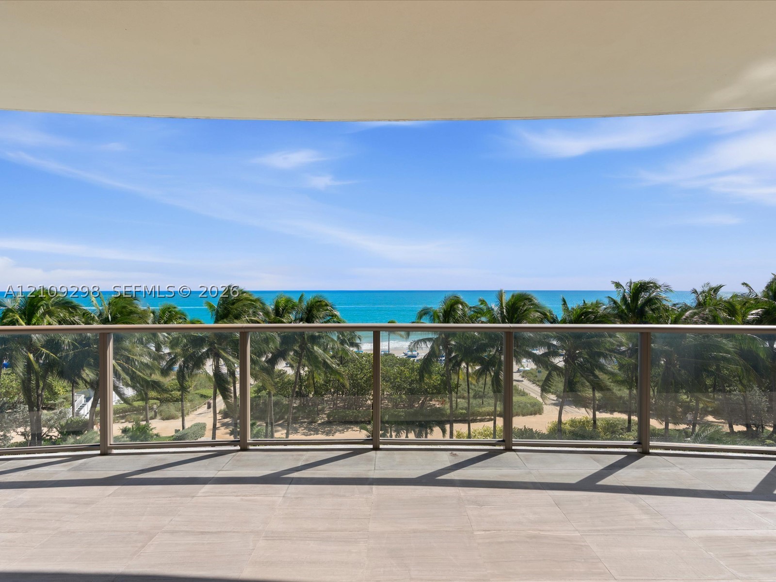 Bal Harbour photo 2