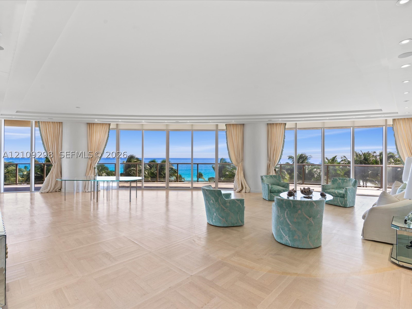 Bal Harbour