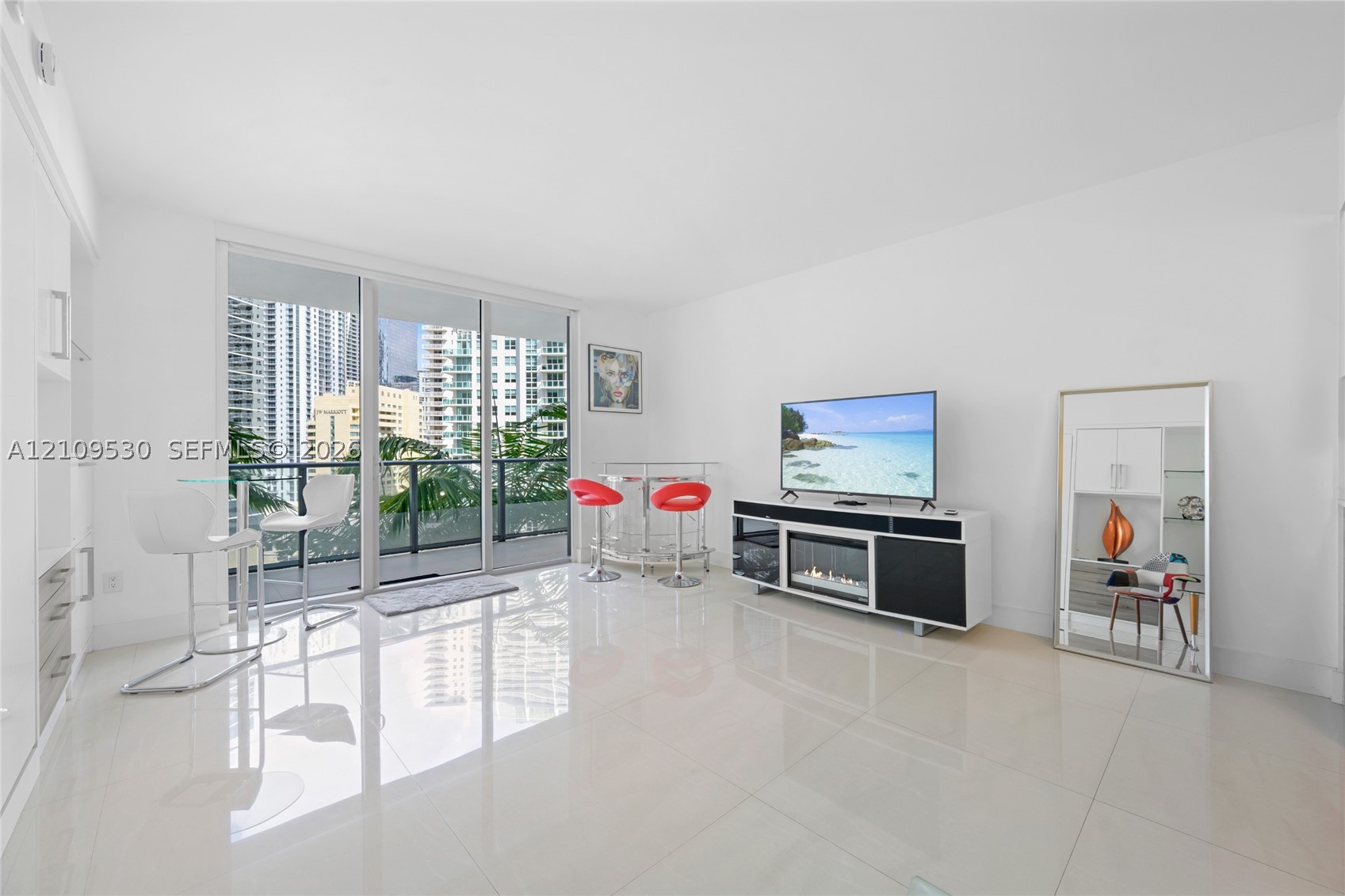 Miami