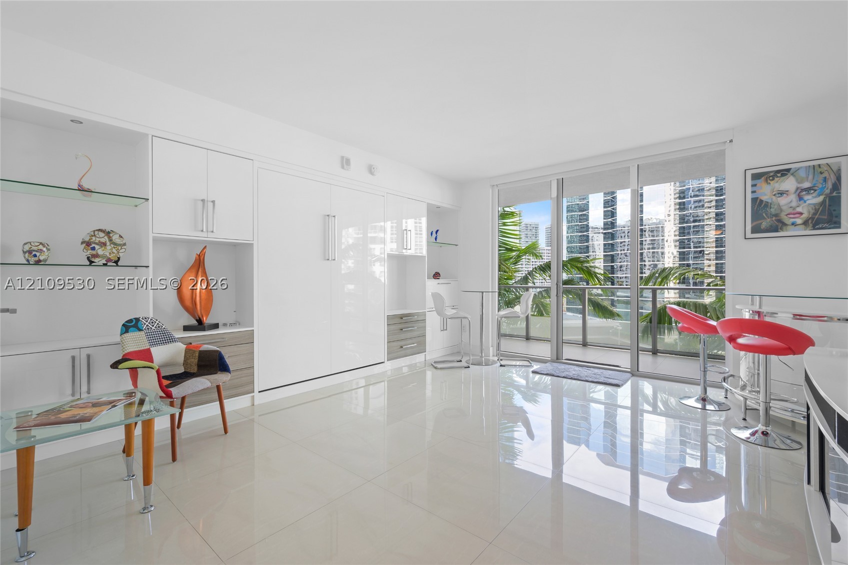 Miami photo 2