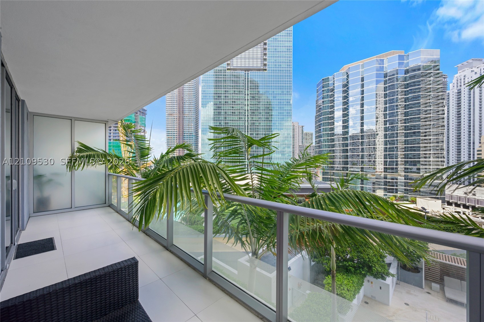 Miami photo 5