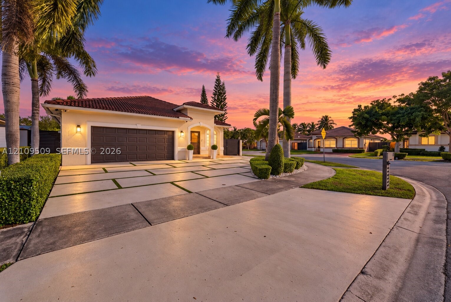 Hialeah