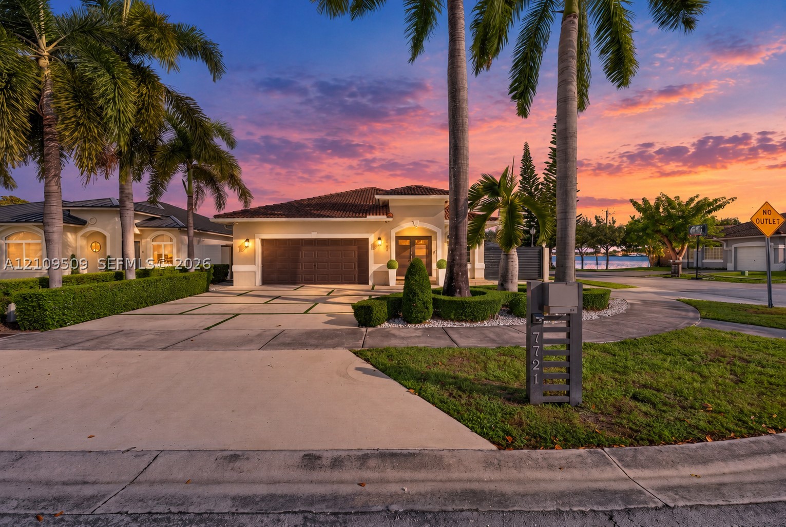 Hialeah photo 2