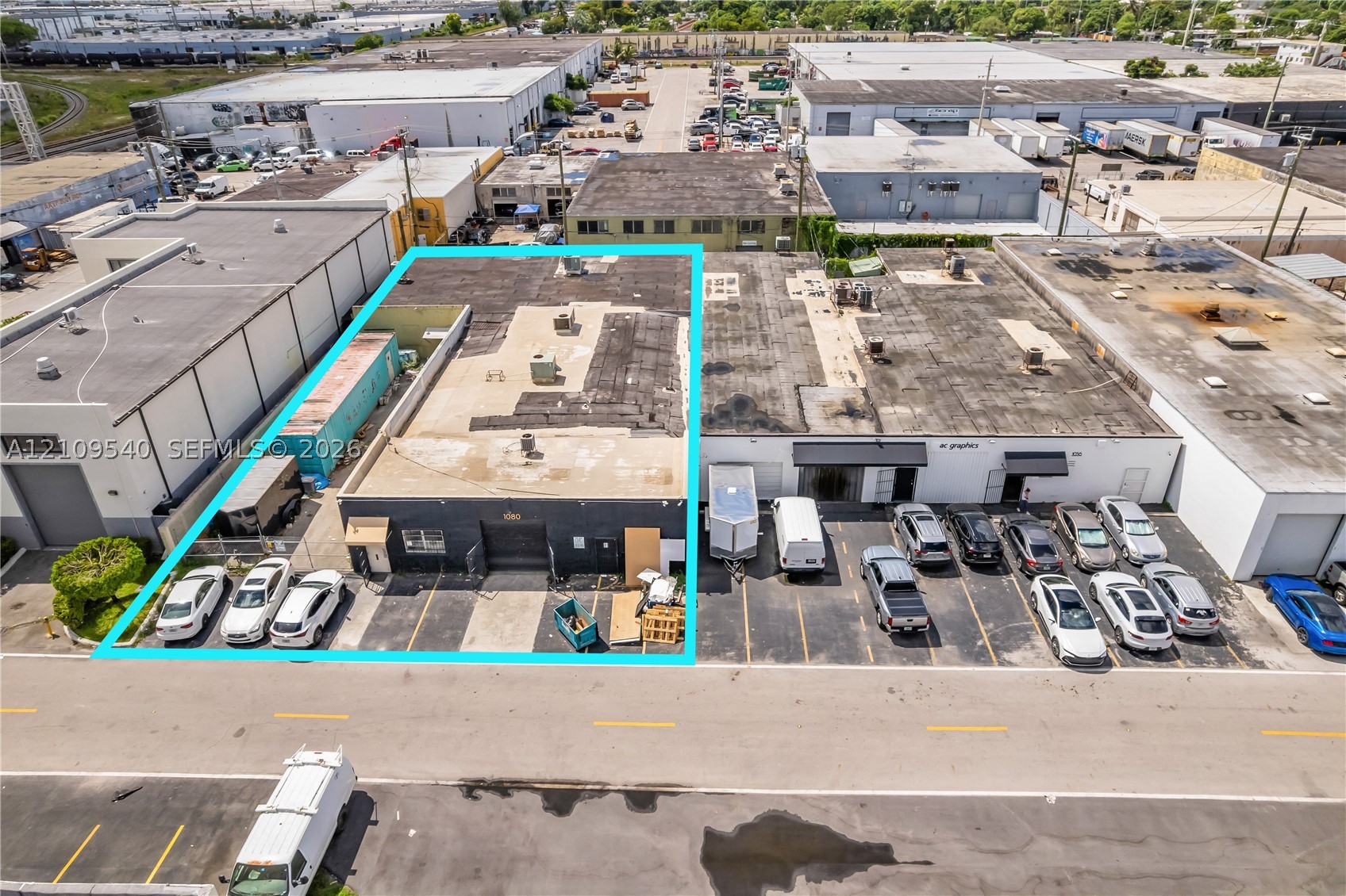 Hialeah photo 3