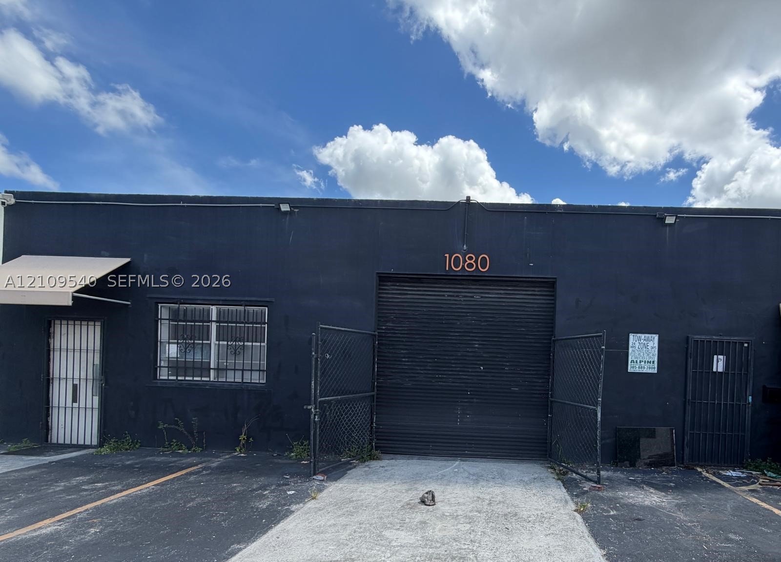 Hialeah