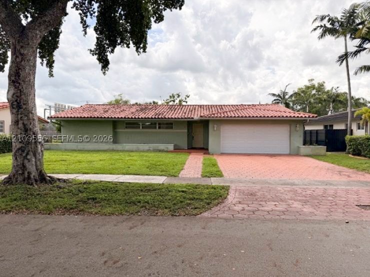 Miami Lakes