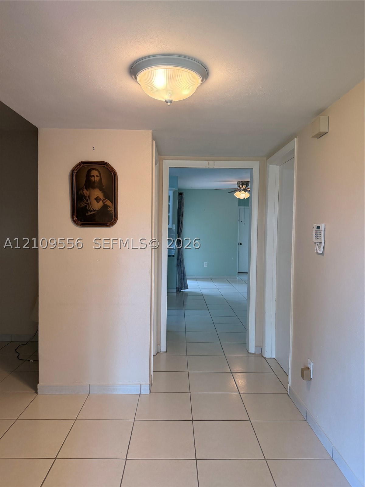 Miami Lakes photo 2