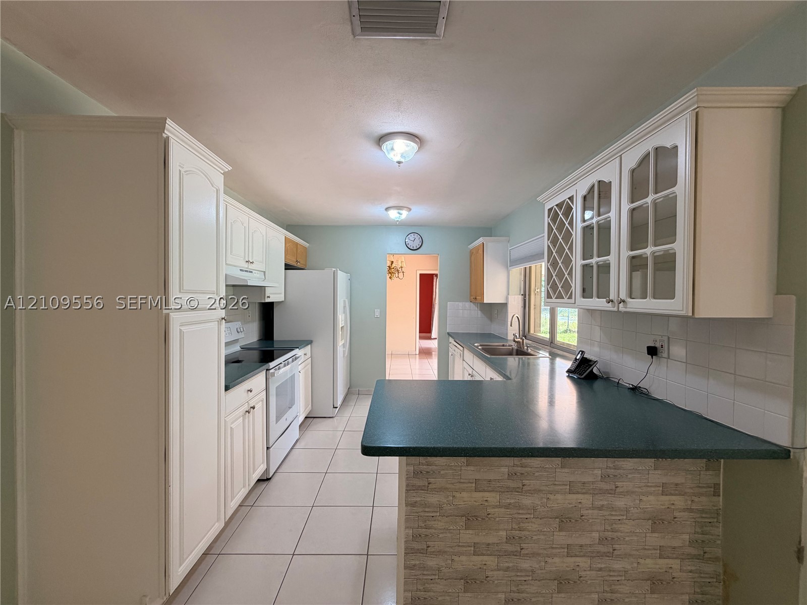 Miami Lakes photo 3
