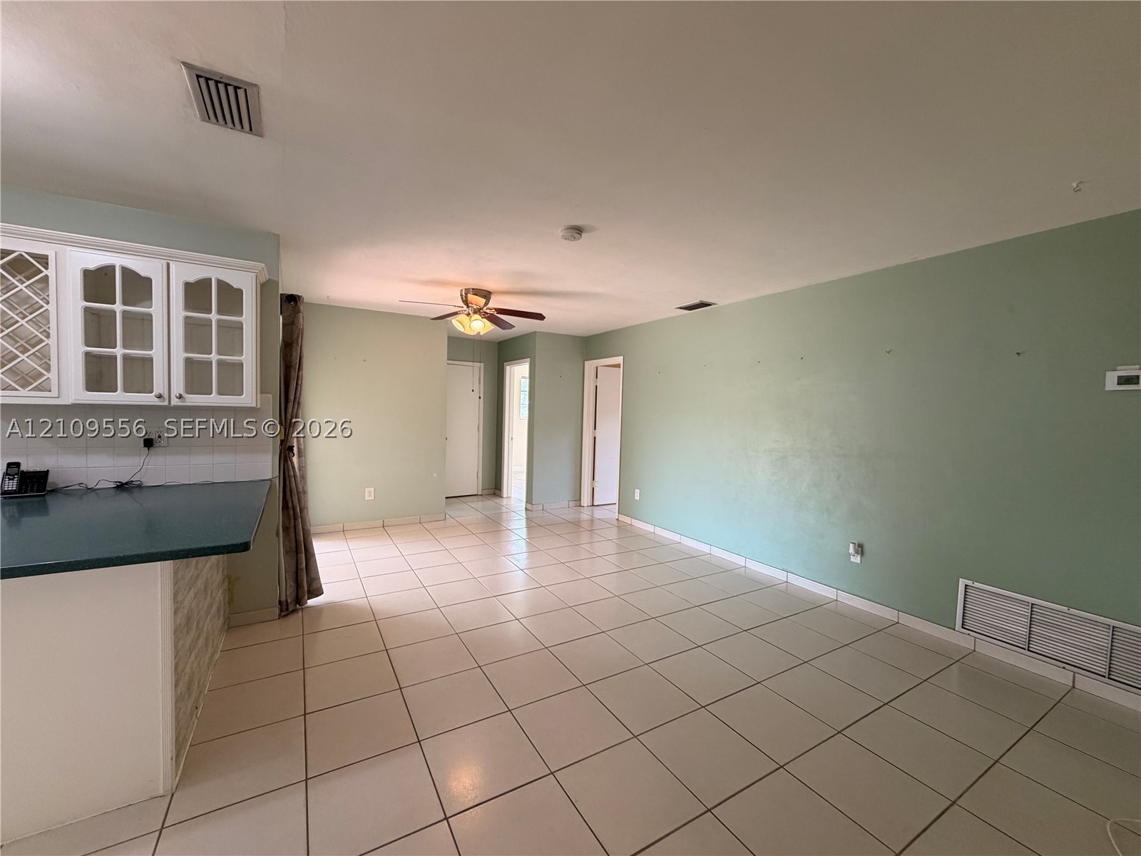 Miami Lakes photo 4