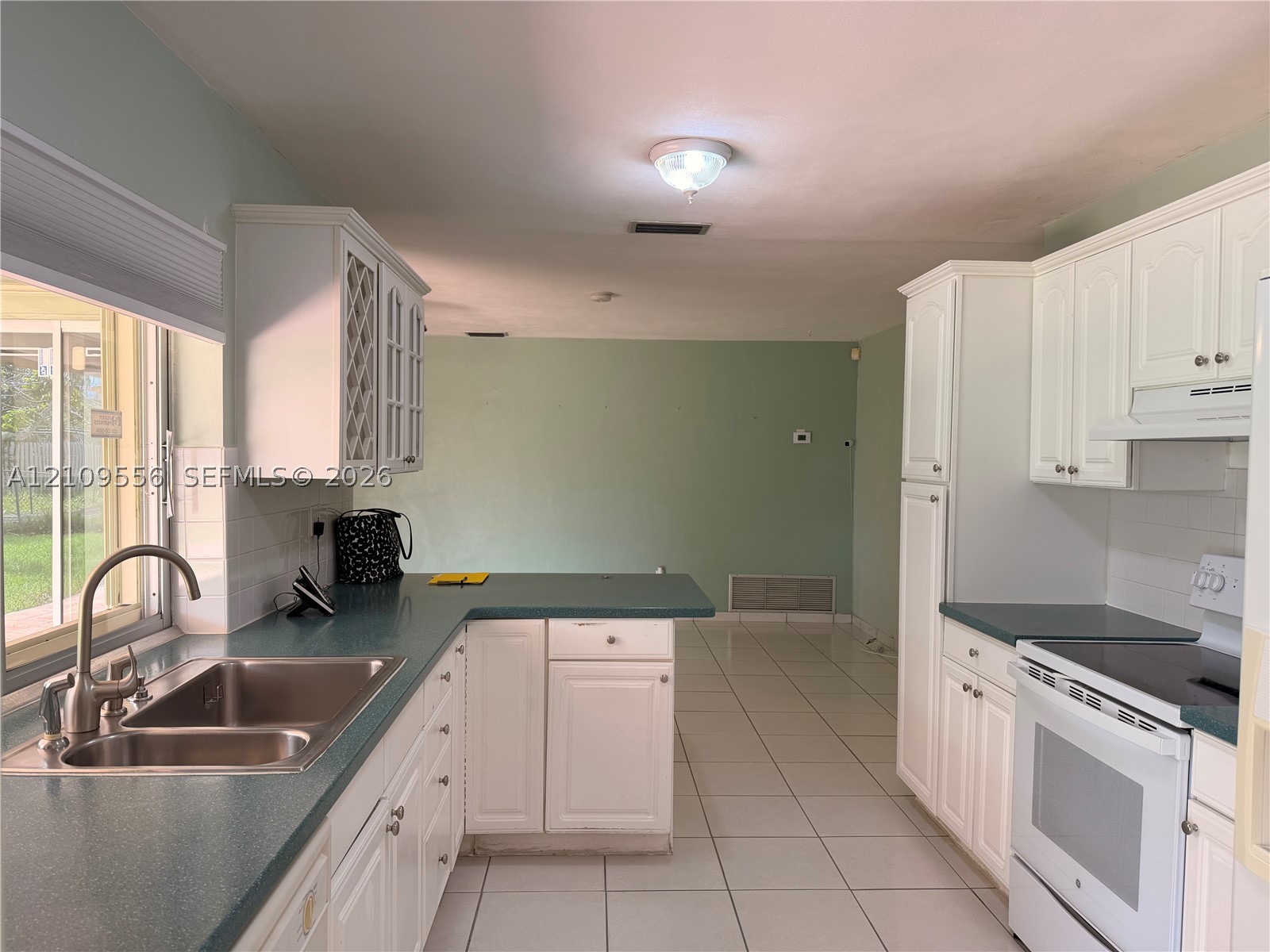 Miami Lakes photo 5