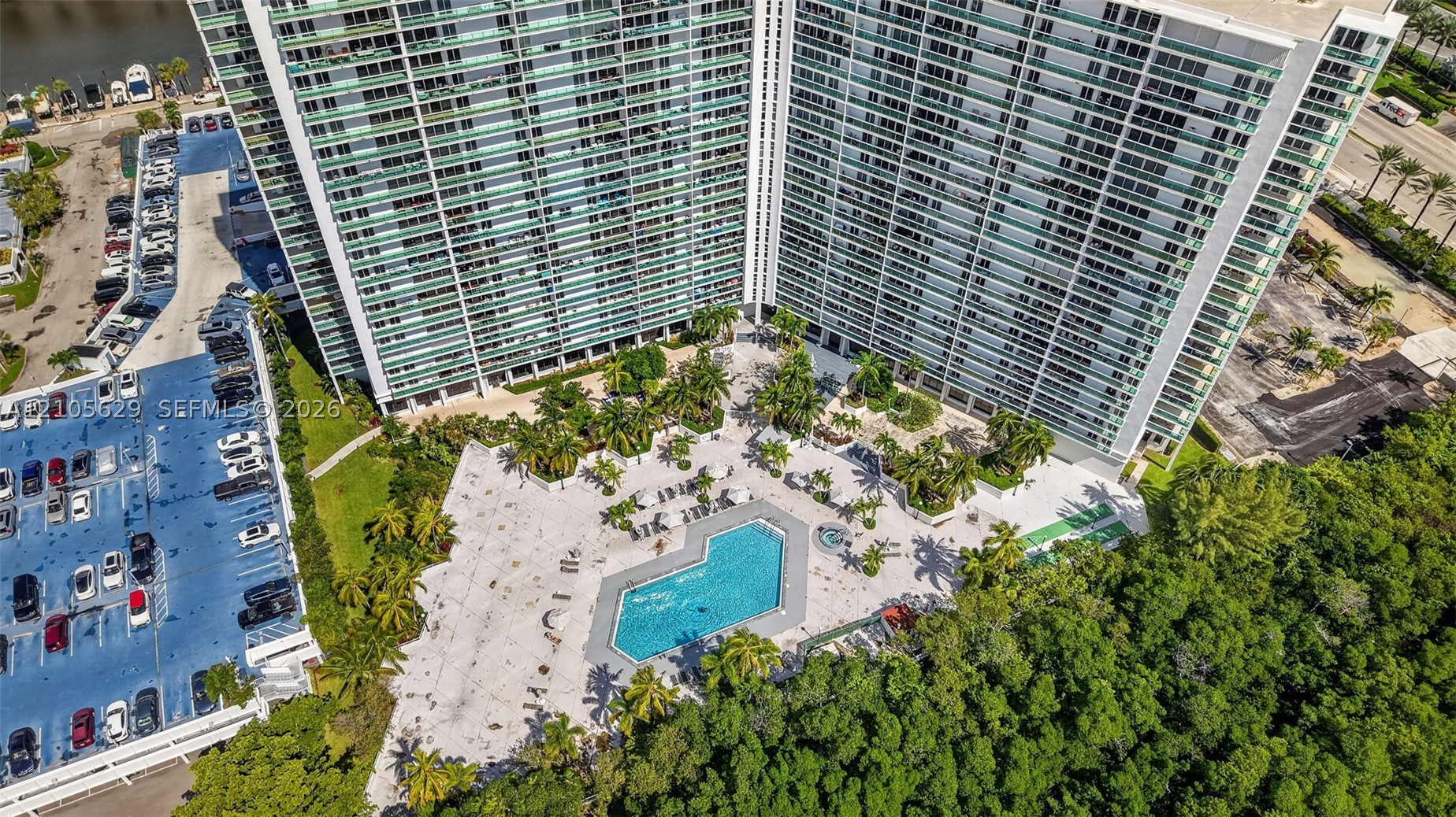 Sunny Isles Beach photo 3