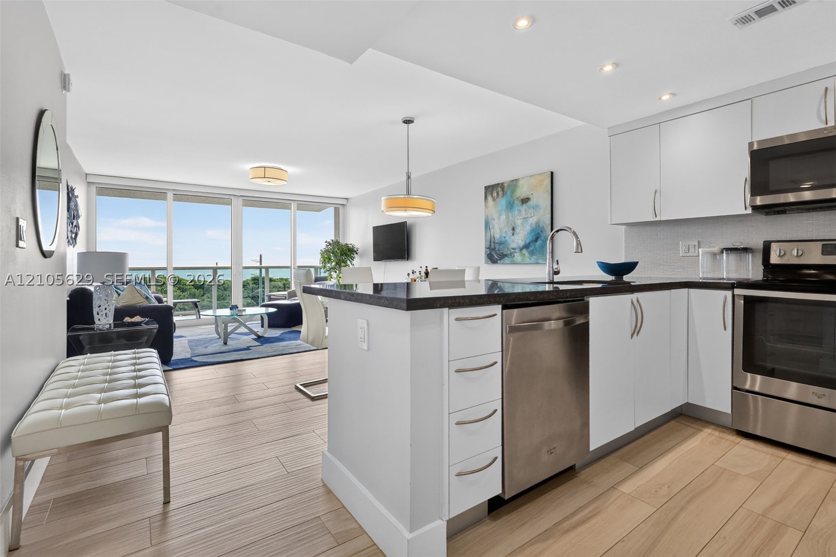 Sunny Isles Beach photo 4
