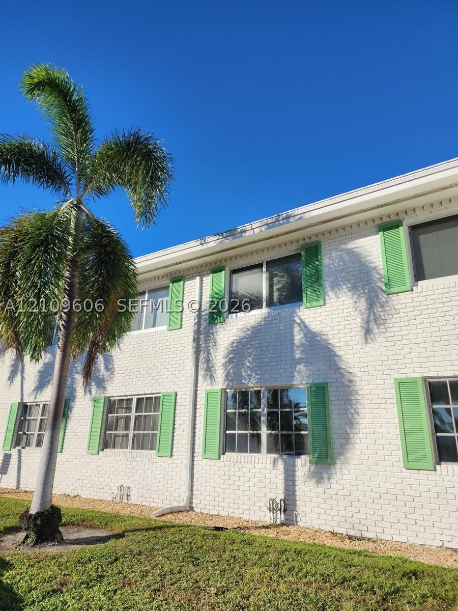 Fort Lauderdale