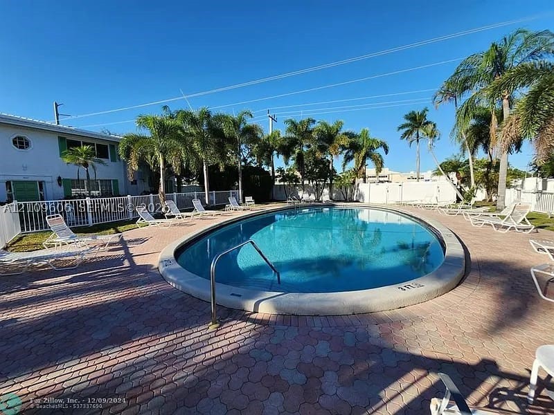 Fort Lauderdale photo 2