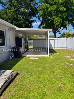 North Miami photo 5