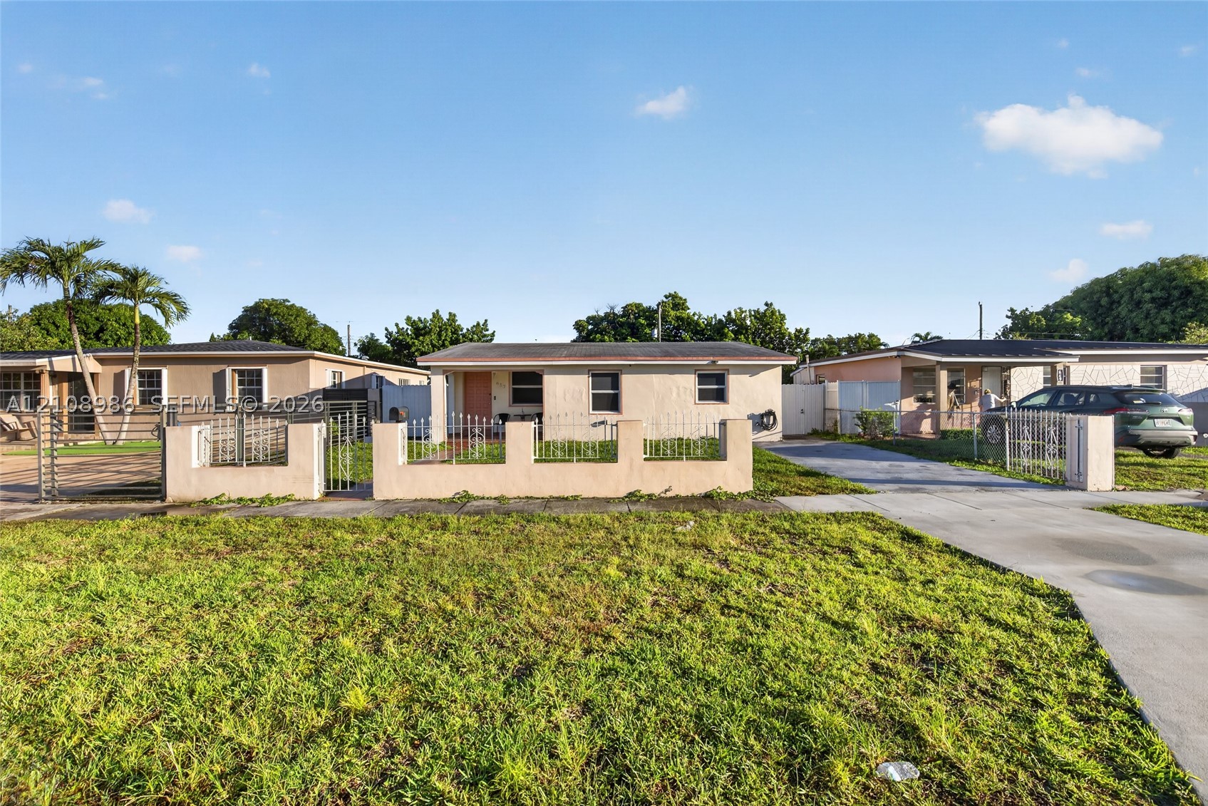 Hialeah