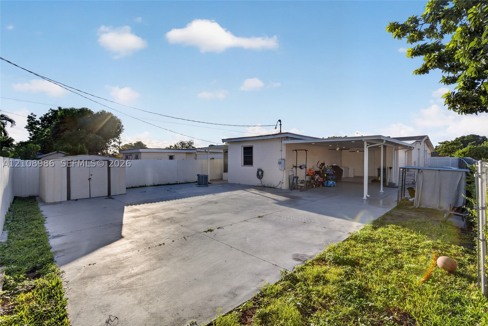 Hialeah photo 3