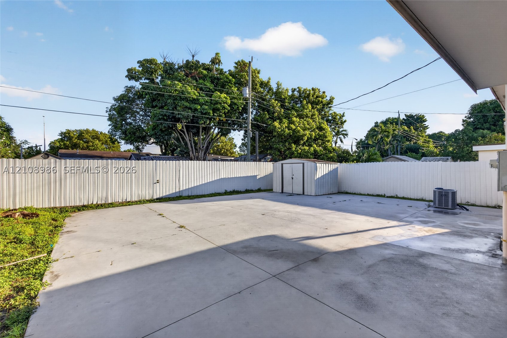 Hialeah photo 4