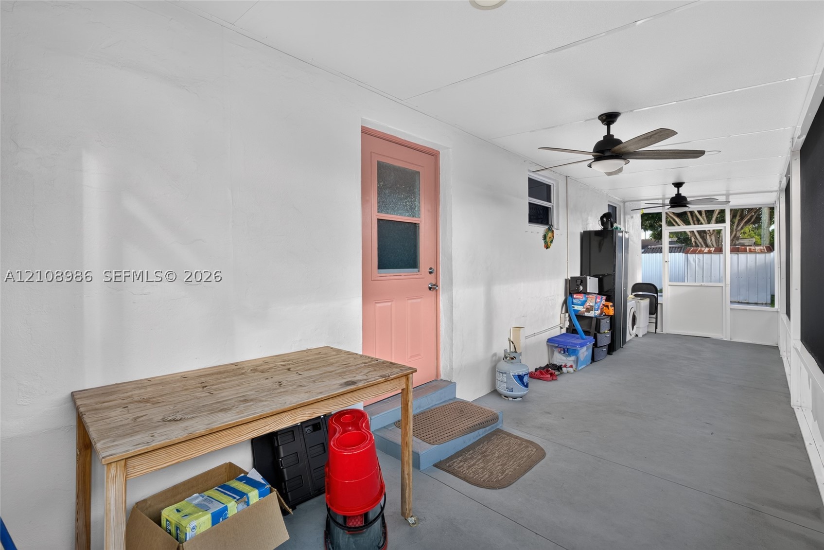 Hialeah photo 5