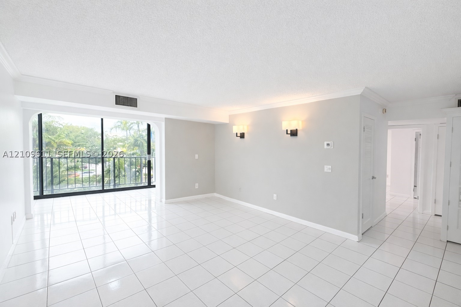 Key Biscayne photo 3