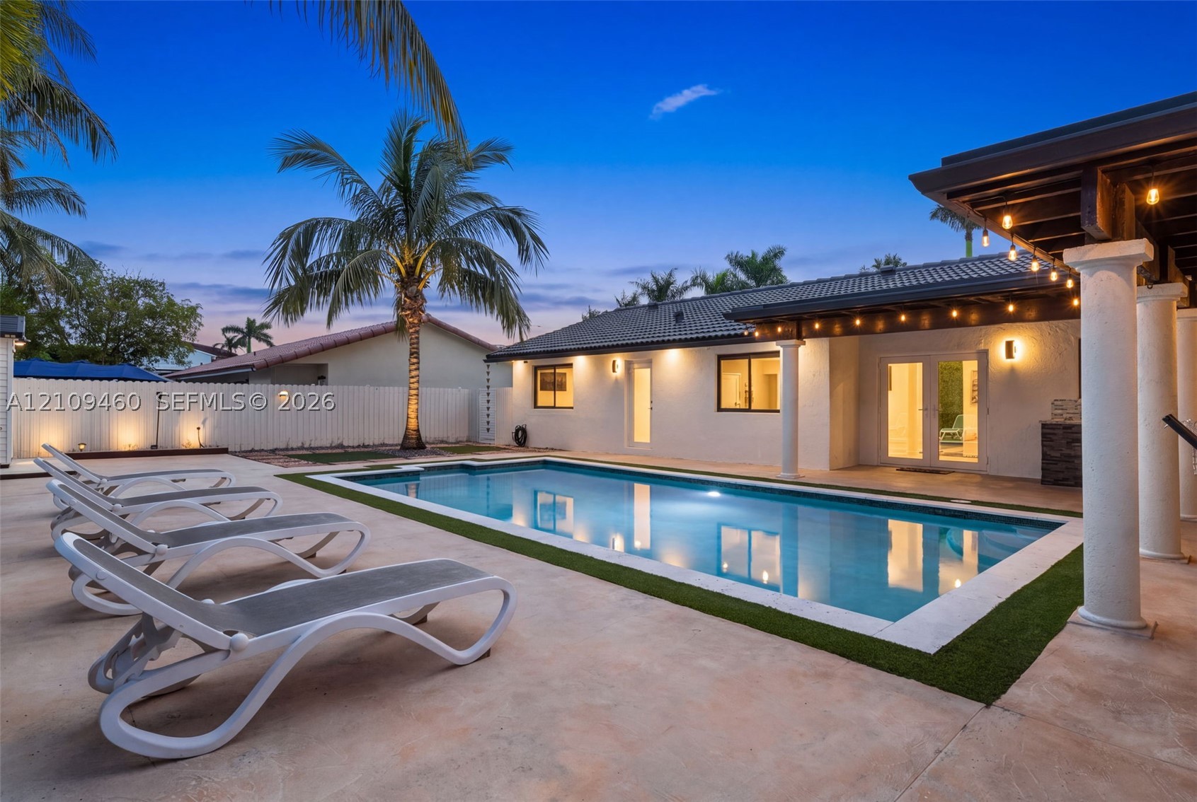 Miami photo 2