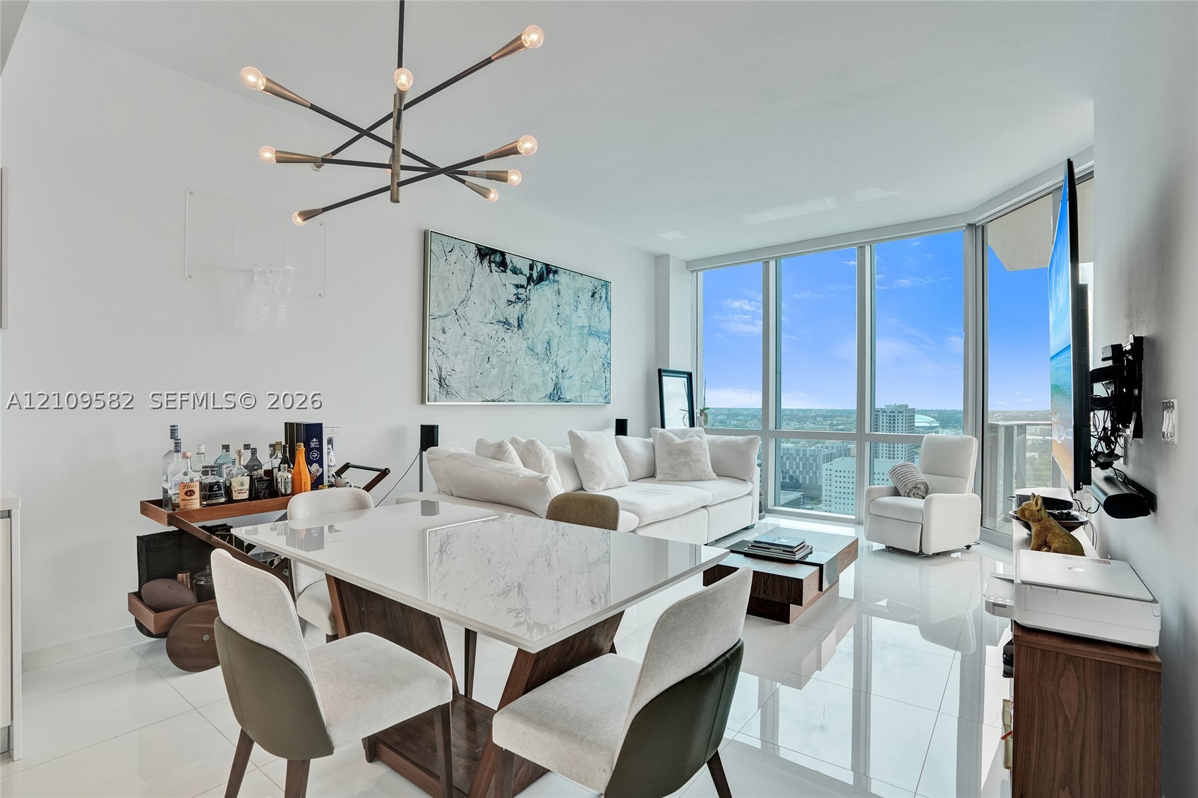 Miami