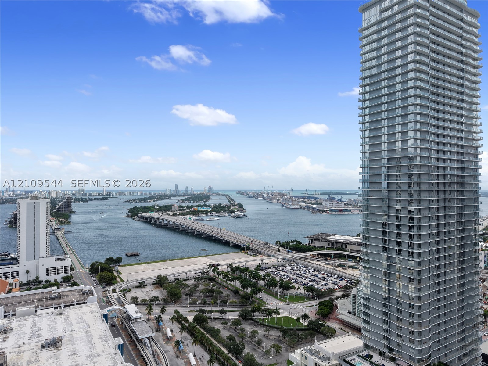 Miami